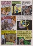 The_Vault_Of_Horror_018_R_as_07_Page_008