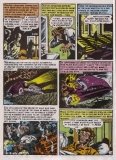 The_Vault_Of_Horror_018_R_as_07_Page_010
