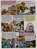 The_Vault_Of_Horror_018_R_as_07_Page_011