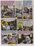 The_Vault_Of_Horror_018_R_as_07_Page_013