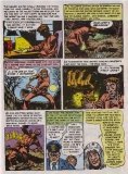 The_Vault_Of_Horror_018_R_as_07_Page_015