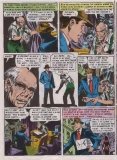 The_Vault_Of_Horror_018_R_as_07_Page_017
