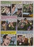 The_Vault_Of_Horror_018_R_as_07_Page_018
