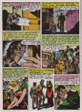 The_Vault_Of_Horror_018_R_as_07_Page_019