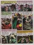 The_Vault_Of_Horror_018_R_as_07_Page_020