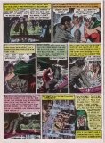 The_Vault_Of_Horror_018_R_as_07_Page_021
