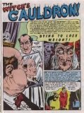 The_Vault_Of_Horror_018_R_as_07_Page_022