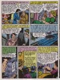 The_Vault_Of_Horror_018_R_as_07_Page_023