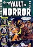 The_Vault_Of_Horror_020_R_as_09_Page_000