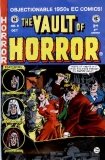 The_Vault_Of_Horror_020_R_as_09_Page_001
