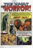 The_Vault_Of_Horror_020_R_as_09_Page_003