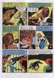The_Vault_Of_Horror_020_R_as_09_Page_004