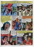 The_Vault_Of_Horror_020_R_as_09_Page_005