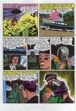The_Vault_Of_Horror_020_R_as_09_Page_006