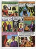 The_Vault_Of_Horror_020_R_as_09_Page_007