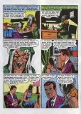 The_Vault_Of_Horror_020_R_as_09_Page_008