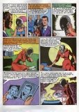 The_Vault_Of_Horror_020_R_as_09_Page_009