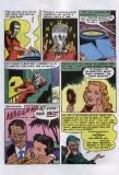 The_Vault_Of_Horror_020_R_as_09_Page_010