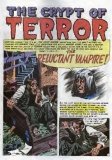 The_Vault_Of_Horror_020_R_as_09_Page_011