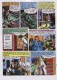 The_Vault_Of_Horror_020_R_as_09_Page_012