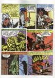 The_Vault_Of_Horror_020_R_as_09_Page_013