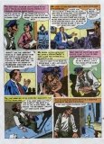The_Vault_Of_Horror_020_R_as_09_Page_014