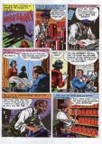The_Vault_Of_Horror_020_R_as_09_Page_015