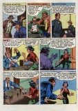 The_Vault_Of_Horror_020_R_as_09_Page_016