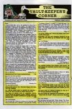 The_Vault_Of_Horror_020_R_as_09_Page_018