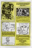 The_Vault_Of_Horror_020_R_as_09_Page_020