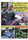 The_Vault_Of_Horror_020_R_as_09_Page_021