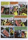 The_Vault_Of_Horror_020_R_as_09_Page_022
