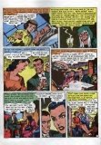 The_Vault_Of_Horror_020_R_as_09_Page_023