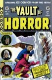 The_Vault_Of_Horror_022_R_as_11_Page_001