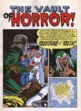 The_Vault_Of_Horror_022_R_as_11_Page_003