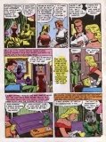 The_Vault_Of_Horror_022_R_as_11_Page_004