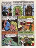 The_Vault_Of_Horror_022_R_as_11_Page_005