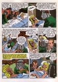 The_Vault_Of_Horror_022_R_as_11_Page_006