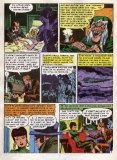 The_Vault_Of_Horror_022_R_as_11_Page_007