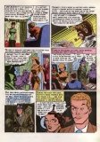 The_Vault_Of_Horror_022_R_as_11_Page_008