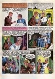 The_Vault_Of_Horror_022_R_as_11_Page_009
