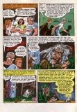 The_Vault_Of_Horror_022_R_as_11_Page_010
