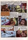 The_Vault_Of_Horror_022_R_as_11_Page_012