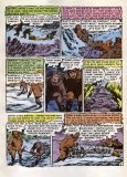 The_Vault_Of_Horror_022_R_as_11_Page_013