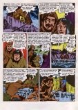 The_Vault_Of_Horror_022_R_as_11_Page_014