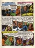 The_Vault_Of_Horror_022_R_as_11_Page_015