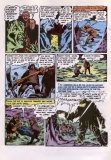 The_Vault_Of_Horror_022_R_as_11_Page_016
