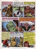 The_Vault_Of_Horror_022_R_as_11_Page_017