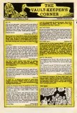 The_Vault_Of_Horror_022_R_as_11_Page_018