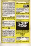 The_Vault_Of_Horror_022_R_as_11_Page_019